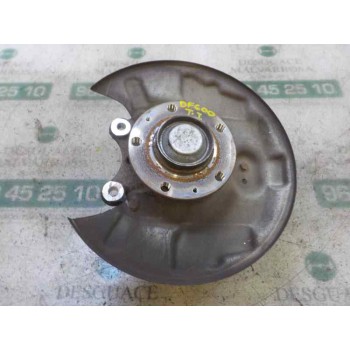 MANGUETA TRASERA IZQUIERDA 517628 