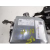 Recambio de columna direccion para audi a1 sportback (gba) 1.0 tfsi referencia OEM IAM 2Q2423510AK 2Q2909144M 01632162