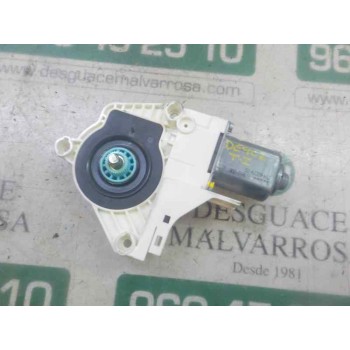 MOTOR ELEVALUNAS TRASERO IZQUIERDO 8K0959811A 8K0959811A 919812200