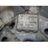 Recambio de electroventilador para opel astra g berlina comfort referencia OEM IAM   