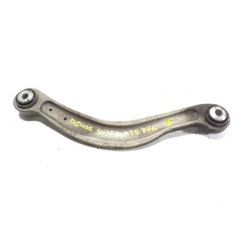 BRAZO SUSPENSION SUPERIOR TRASERO DERECHO A2043502206 