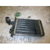 Recambio de radiador calefaccion / aire acondicionado para peugeot 307 break / sw (s1) break xr referencia OEM IAM   