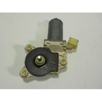 MOTOR ELEVALUNAS TRASERO DERECHO A2198200642 A2198200642 
