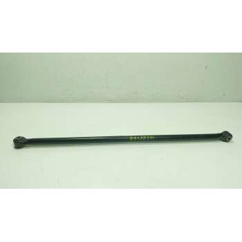 BARRA TORSION 5R3501529C 5R3501529C 