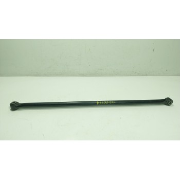 BARRA TORSION 5R3501529C 5R3501529C 