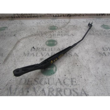 BRAZO LIMPIA DELANTERO DERECHO 6J1955410 