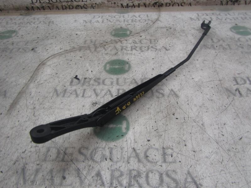 Recambio de brazo limpia delantero derecho para seat ibiza st (6j8) reference referencia OEM IAM 6J1955410  