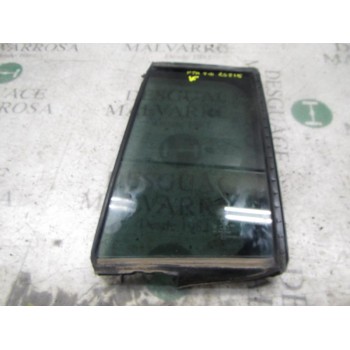 CRISTAL CUSTODIA TRASERO IZQUIERDO C24373661 