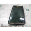 Recambio de cristal custodia trasero izquierdo para mazda 5 berl. (cr) 2.0 crtd active+ (105kw) referencia OEM IAM C24373661  
