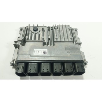 CENTRALITA MOTOR UCE 12145A4C359 5A4C35901 