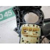 Recambio de mando luces para chevrolet aveo ls referencia OEM IAM   