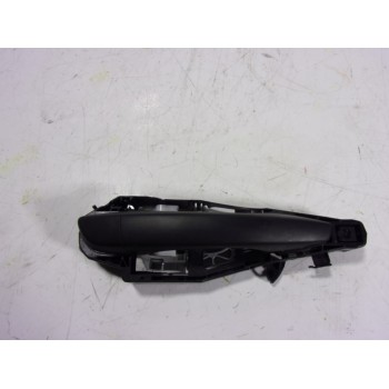 MANETA EXTERIOR DELANTERA DERECHA 