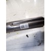 Recambio de columna direccion para audi a1 sportback (gba) 1.0 tfsi referencia OEM IAM 2Q2423510AK 2Q2909144M 01632162