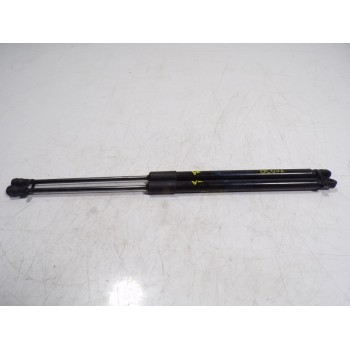 AMORTIGUADORES MALETERO / PORTON 904508213R 904508213R 