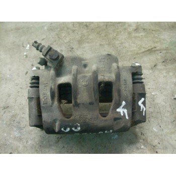 PINZA FRENO DELANTERA DERECHA 