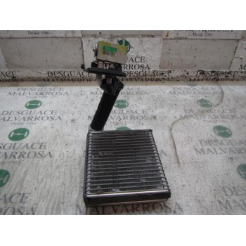 EVAPORADOR AIRE ACONDICIONADO 77364392 