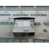 Recambio de sistema audio / radio cd para ford ka (ccu) titanium+ referencia OEM IAM 1891901 7356007820 