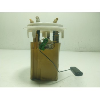 AFORADOR 1525WY 9670329189 