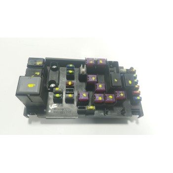 CAJA RELES / FUSIBLES 82241SC070 82241SC070 