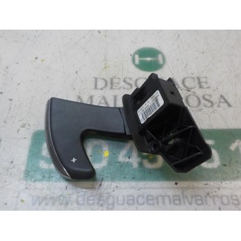 MODULO ELECTRONICO 