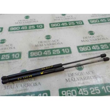 AMORTIGUADORES MALETERO / PORTON 6R6827550A 