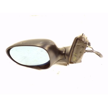 ESPEJO IZQUIERDO 735440836 