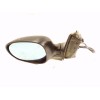 Recambio de espejo izquierdo para fiat bravo (198) 1.9 8v jtd cat referencia OEM IAM 735440836  