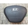Recambio de airbag delantero izquierdo para kia cee´´d 2.0 crdi referencia OEM IAM 569001H000EQ 569001H00 