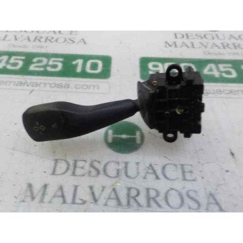 MANDO INTERMITENTES 61318363662 8363662 01104000