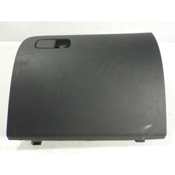 GUANTERA 5E1857121D9B9 