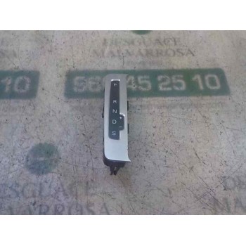 MODULO ELECTRONICO 8K17134633Q7 8K17134633Q7 