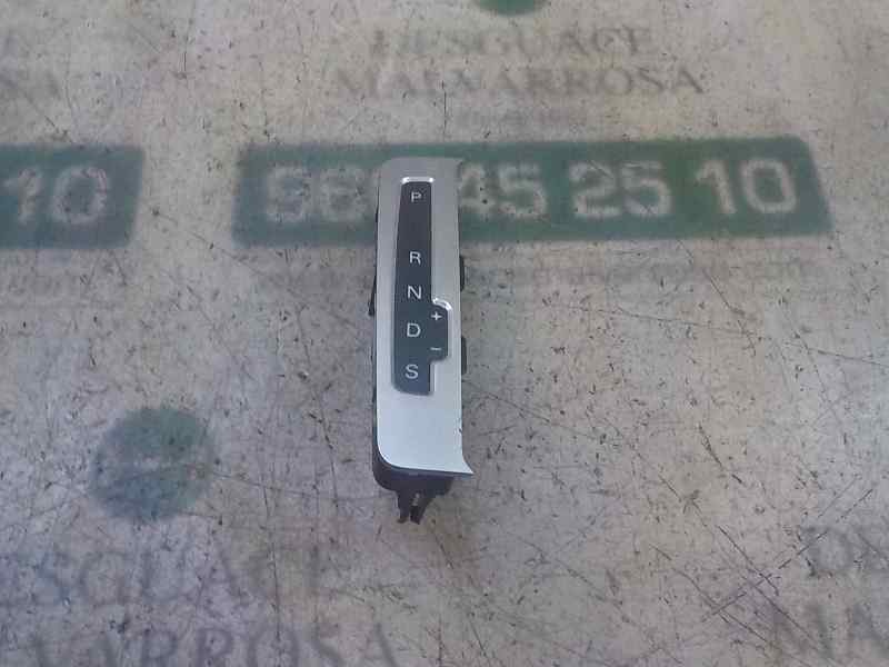 Recambio de modulo electronico para audi a5 sportback (8t) 2.7 v6 24v tdi referencia OEM IAM 8K17134633Q7 8K17134633Q7 