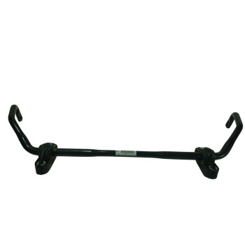 BARRA ESTABILIZADORA DELANTERA 31306873474 687347402 