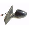 Recambio de espejo izquierdo para fiat bravo (198) 1.9 8v jtd cat referencia OEM IAM 735440836  