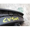 Recambio de airbag delantero izquierdo para kia cee´´d 2.0 crdi referencia OEM IAM 569001H000EQ 569001H00 