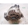 Recambio de alternador para ford fiesta (cb1) trend referencia OEM IAM   