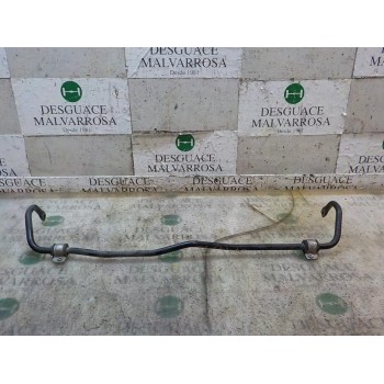 BARRA ESTABILIZADORA DELANTERA 6Q0411305AL 