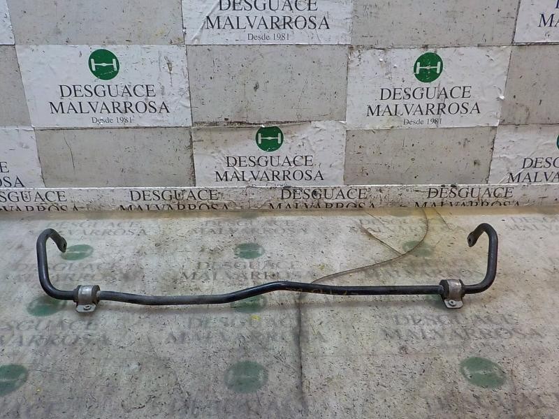 Recambio de barra estabilizadora delantera para seat ibiza (6j5) 1.2 tsi referencia OEM IAM 6Q0411305AL  