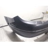 Recambio de paragolpes trasero para mercedes-benz clase c (w204) c 220 cdi (204.008) referencia OEM IAM A20488510259999  