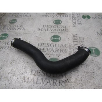 TUBO INTERCOOLER RF7N13223B 