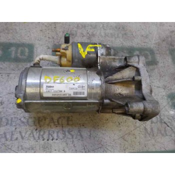 MOTOR ARRANQUE 5802AW 9654561480 19D70027MM