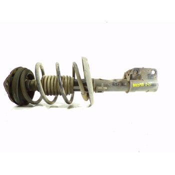 AMORTIGUADOR DELANTERO DERECHO 543020008R 543020008R 