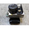 Recambio de abs para ssangyong rodius 2.7 turbodiesel cat referencia OEM IAM   
