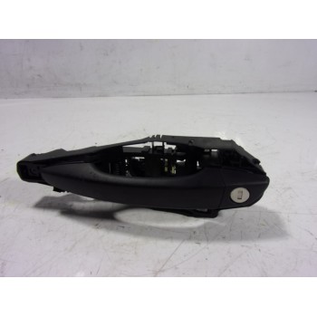 MANETA EXTERIOR DELANTERA IZQUIERDA 