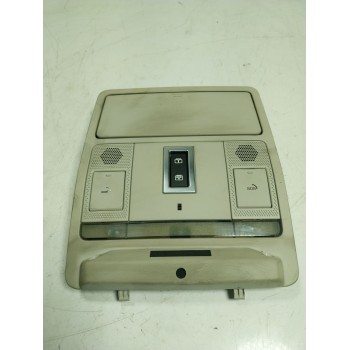 PILOTO INTERIOR T4A13751LKP JK83519A58 JK83519A58BA0LKP