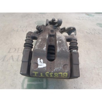 PINZA FRENO TRASERA IZQUIERDA 