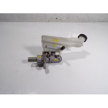 BOMBA FRENO A2464300001 TRW 