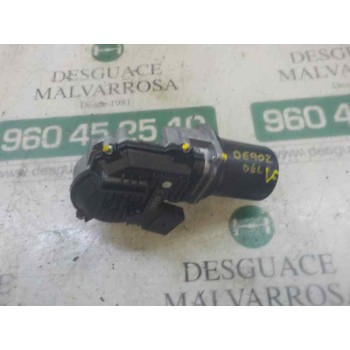 MOTOR LIMPIA DELANTERO 8K1955023C 1811140304003 1811140304003