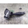 Recambio de mando limpia para ford transit mod.2000 caja abierta ft 350 2.4 largo referencia OEM IAM   