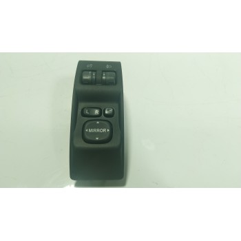 MANDO RETROVISOR 83061SA000 83002FG800 